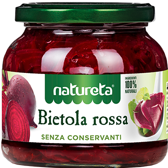 conserve_bietola-rossa