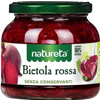 conserve_bietola-rossa