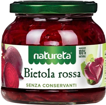 conserve_bietola-rossa