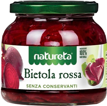 conserve_bietola-rossa
