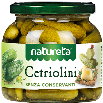 conserve_cetriolini