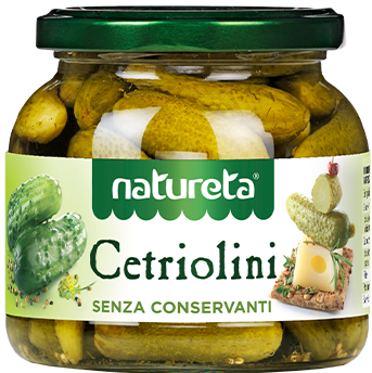 conserve_cetriolini
