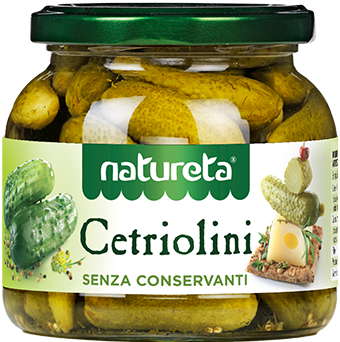 conserve_cetriolini