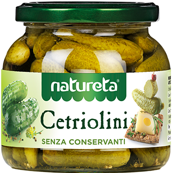 conserve_cetriolini
