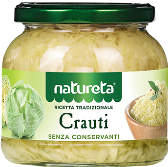 conserve_crauti