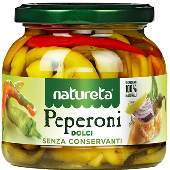 conserve_peperoni-dolci