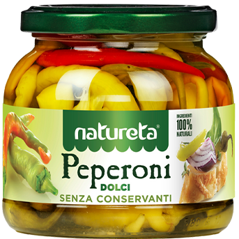 conserve_peperoni-dolci