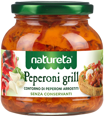 conserve_peperoni-grill