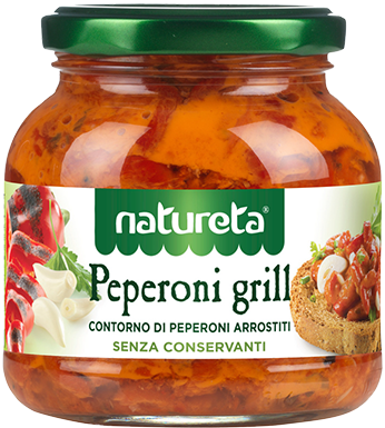 conserve_peperoni-grill