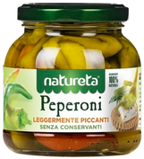 conserve_peperoni-leggermente-piccanti