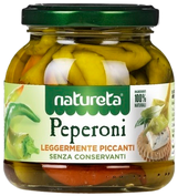 conserve_peperoni-leggermente-piccanti