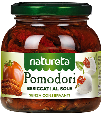 conserve_pomodori-essiccati