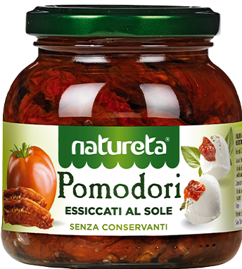 conserve_pomodori-essiccati
