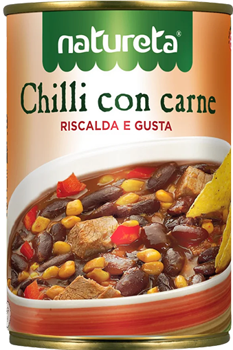 piatti-pronti_chilli-carne