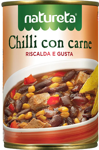 piatti-pronti_chilli-carne