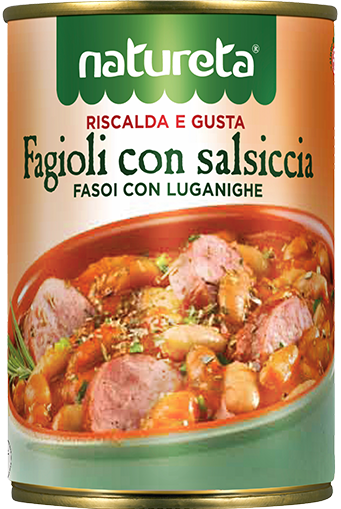 piatti-pronti_fagioli-salsiccia