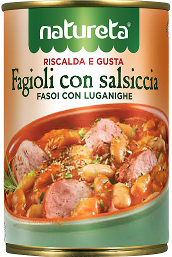 piatti-pronti_fagioli-salsiccia