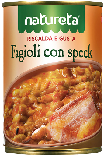 piatti-pronti_fagioli-speck