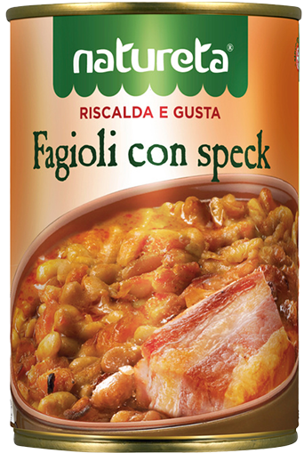 piatti-pronti_fagioli-speck