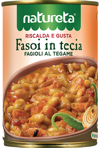 piatti-pronti_fasoi-tecia