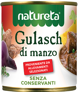 piatti-pronti_gulasch-manzo