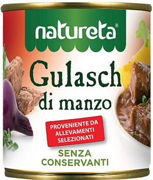 piatti-pronti_gulasch-manzo
