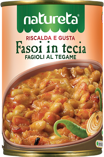 piatti-pronti_jota-crauti