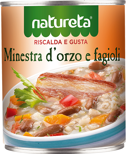 piatti-pronti_minestra-orzo-fagioli