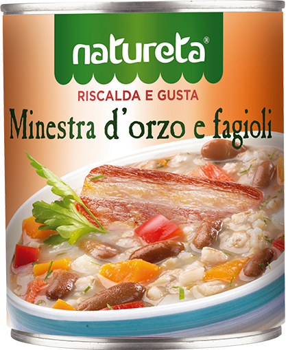 piatti-pronti_minestra-orzo-fagioli