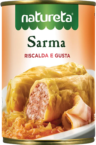 piatti-pronti_sarma