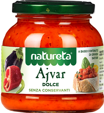 salse-sughi_ajvar-dolce