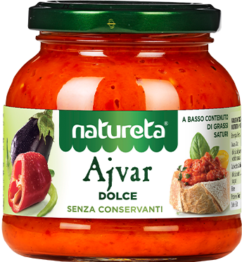 salse-sughi_ajvar-dolce