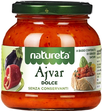 salse-sughi_ajvar-dolce