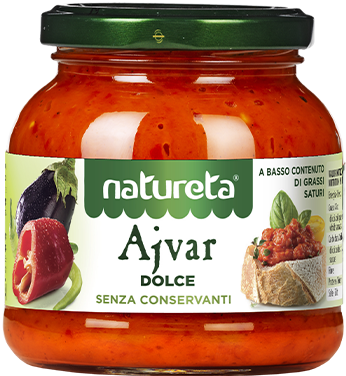 salse-sughi_ajvar-dolce