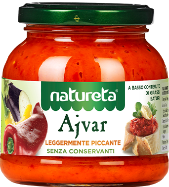 salse-sughi_ajvar-leggermente-piccante