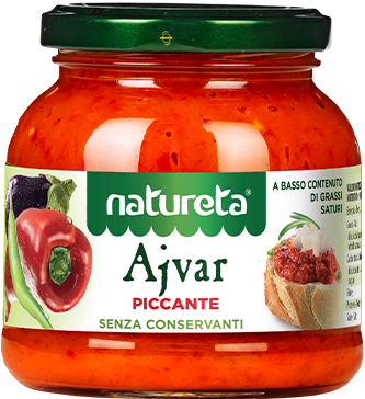 salse-sughi_ajvar-piccante