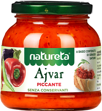 salse-sughi_ajvar-piccante