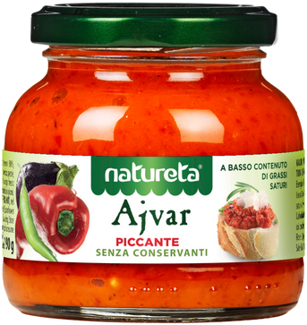 salse-sughi_ajvar-piccante