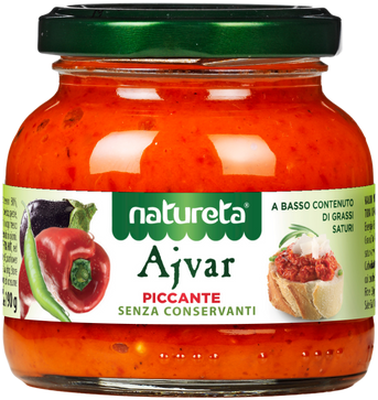 salse-sughi_ajvar-piccante