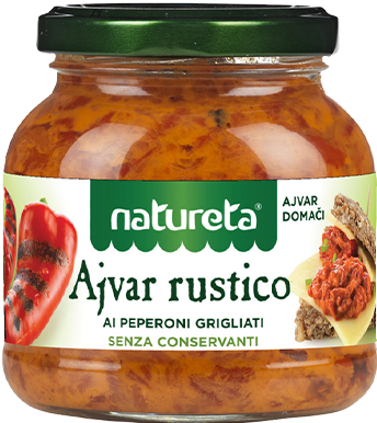 salse-sughi_ajvar-rustico