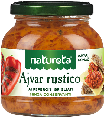 salse-sughi_ajvar-rustico