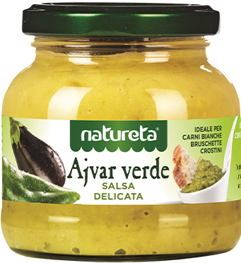 salse-sughi_ajvar-verde