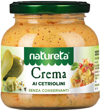 salse-sughi_crema-cetriolini-natureta