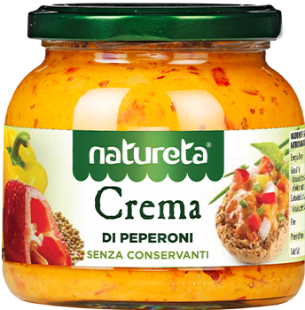 salse-sughi_crema-peperoni