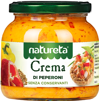 salse-sughi_crema-peperoni