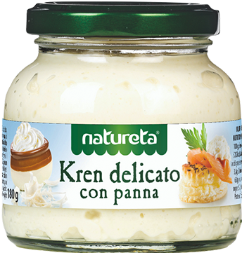 salse-sughi_kren-delicato-natureta