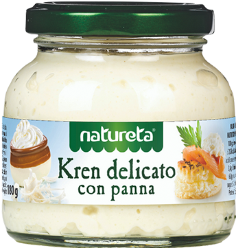 salse-sughi_kren-delicato-natureta