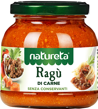 salse-sughi_ragu-carne