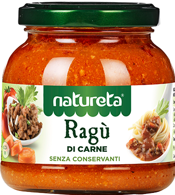salse-sughi_ragu-carne