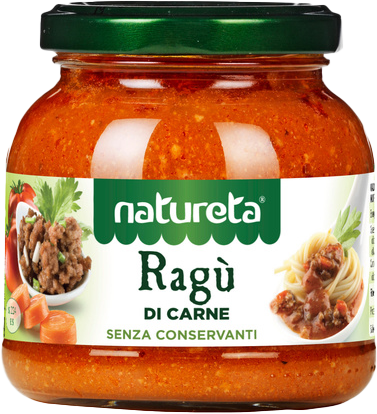 salse-sughi_ragu-carne